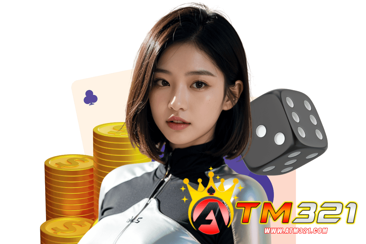 atm321