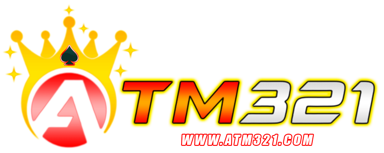 atm321